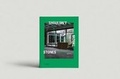 Cover: SHOULDN'T THROW STONES - Independent Publishing Network