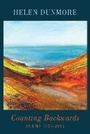 Cover: Counting Backwards - Bloodaxe Books Ltd