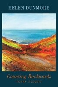 Enlarge image Cover: Counting Backwards - Bloodaxe Books Ltd