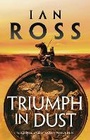 Cover: Triumph in Dust - Head of Zeus