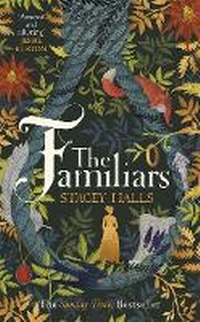 Abbildung von: The Familiars - Zaffre