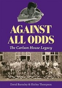 Enlarge image Cover: Against All Odds - Brewin Books