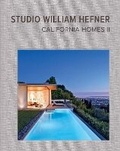 Cover: California Homes II - Images Publishing Group Pty Ltd