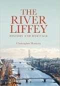 Cover: The River Liffey - The Collins Press