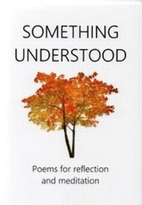 Enlarge image Cover: Something understood 2017 - The Mathetes Trust