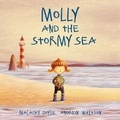 Cover: Molly and the Stormy Sea - Graffeg Limited