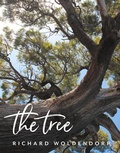 Cover: The Tree - Fremantle Press