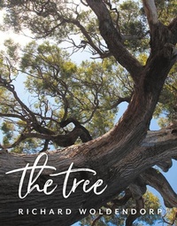 Enlarge image Cover: The Tree - Fremantle Press