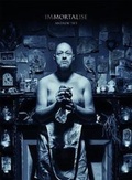 Cover: Andrew Tift - New Art Gallery Walsall