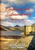 Cover: Ordinary but Extraordinary - Nicholson and Bass Ltd