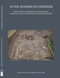 Cover: In the Shadow of Corinium - Oxford University School of Archaeology