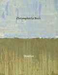 Cover: Christopher Le Brun: Doubles - Ridinghouse