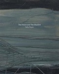 Cover: The Fence and The Shadow - Mac Birmingham