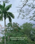 Cover: From a Small Island - Mac Birmingham