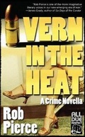 Cover: Vern in the Heat - All Due Respect