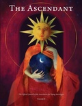 Cover: The Ascendant Vol 2 - Revelore Press