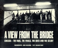Enlarge image Cover: View from the Bridge - More Than Ninety Minutes