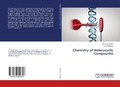 Cover: Chemistry of Heterocyclic Compounds - LAP Lambert Academic Publishing