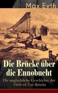 Abbildung von: Die Bruecke ueber die Ennobucht - e-artnow