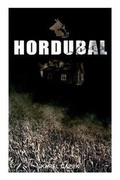 Cover: Hordubal - e-artnow