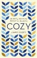 Cover: Cozy - Harper Wave