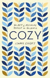 Enlarge image Cover: Cozy - Harper Wave