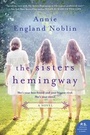 Cover: The Sisters Hemingway - HarperCollins