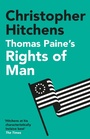 Cover: Thomas Paine's Rights of Man - Atlantic Books