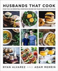 Abbildung von: Husbands That Cook - St. Martin's Publishing Group