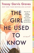 Cover: The Girl He Used to Know - St. Martin's Press