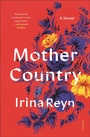 Cover: Mother Country - Thomas Dunne Books
