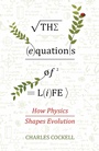 Cover: The Equations of Life - Atlantic Books