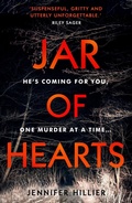 Cover: Jar of Hearts - Corvus