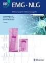 Cover: EMG NLG - Thieme