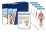 Bild: PROMETHEUS LernPaket Anatomie - Thieme