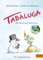 Cover: Tabaluga - Beltz eBook