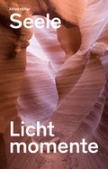 Cover: Seele - Rex Luzern