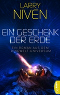 Cover: Ein Geschenk der Erde - beBEYOND