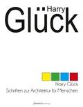 Cover: Harry Gl&uuml;ck - BoD - Books on Demand