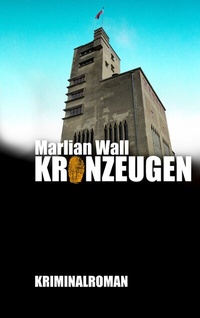 Abbildung von: Kronzeugen - BoD - Books on Demand