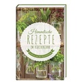 Cover: Himmlische Rezepte im Kirchenjahr - St. Benno
