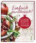 Cover: Einfach paradiesisch! - St. Benno