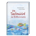 Cover: Die Taschenbibel zur Erstkommunion - St. Benno