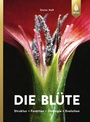 Cover: Die Blüte - Verlag Eugen Ulmer