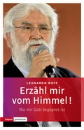 Cover: Erz&auml;hl mir vom Himmel! - Topos plus