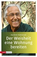 Cover: Der Weisheit eine Wohnung bereiten - Topos plus