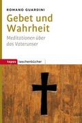 Cover: Gebet und Wahrheit - Topos plus