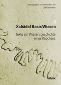 Cover: Sch&auml;del Basis Wissen II - Kulturverlag Kadmos Berlin