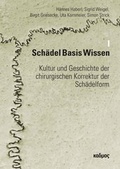 Cover: Sch&auml;del Basis Wissen I - Kulturverlag Kadmos Berlin