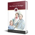Cover: Der F&uuml;rst der Prediger - Missionswerk Voice of Hope